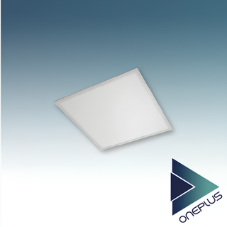 PANEL LED GRANDES ESPACIOS BLED36W – DIY